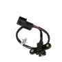 Standard Ignition PC424 Crankshaft Sensor