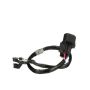 Standard Ignition PC424 Crankshaft Sensor