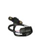 Standard Ignition PC424 Crankshaft Sensor