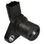 Standard Ignition PC426 Camshaft Sensor