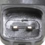 Standard Ignition PC426 Camshaft Sensor