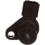 Standard Ignition PC426 Camshaft Sensor