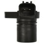 Standard Ignition PC426 Camshaft Sensor