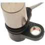 Standard Ignition PC427 Camshaft Sensor