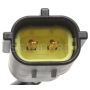 Standard Ignition PC427 Camshaft Sensor