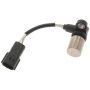 Standard Ignition PC427 Camshaft Sensor
