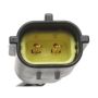 Standard Ignition PC427 Camshaft Sensor