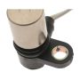 Standard Ignition PC427 Camshaft Sensor