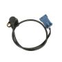 Standard Ignition PC428 Crankshaft Sensor