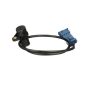 Standard Ignition PC428 Crankshaft Sensor