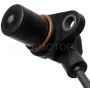 Standard Ignition PC428 Crankshaft Sensor