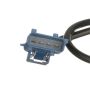 Standard Ignition PC428 Crankshaft Sensor