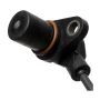 Standard Ignition PC428 Crankshaft Sensor