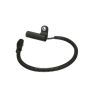 Standard Ignition PC42 Crankshaft Sensor