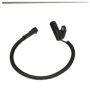 Standard Ignition PC42 Crankshaft Sensor