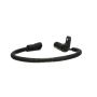 Standard Ignition PC42 Crankshaft Sensor