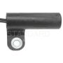 Standard Ignition PC42 Crankshaft Sensor