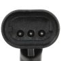 Standard Ignition PC42 Crankshaft Sensor