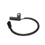 Standard Ignition PC42 Crankshaft Sensor