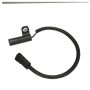 Standard Ignition PC42 Crankshaft Sensor