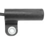 Standard Ignition PC42 Crankshaft Sensor