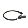 Standard Ignition PC42 Crankshaft Sensor