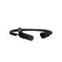 Standard Ignition PC42 Crankshaft Sensor