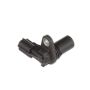 Standard Ignition PC430 Camshaft Sensor