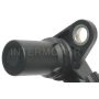 Standard Ignition PC430 Camshaft Sensor