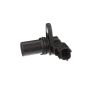 Standard Ignition PC430 Camshaft Sensor