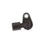Standard Ignition PC430 Camshaft Sensor