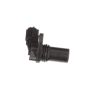 Standard Ignition PC430 Camshaft Sensor