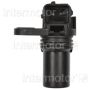 Standard Ignition PC430 Camshaft Sensor