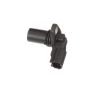 Standard Ignition PC430 Camshaft Sensor