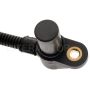 Standard Ignition PC431 Camshaft Sensor