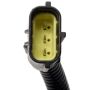 Standard Ignition PC431 Camshaft Sensor