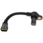 Standard Ignition PC431 Camshaft Sensor