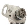 Standard Ignition PC432 Camshaft Sensor