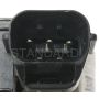Standard Ignition PC432 Camshaft Sensor