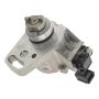Standard Ignition PC432 Camshaft Sensor