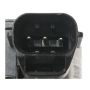 Standard Ignition PC432 Camshaft Sensor