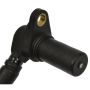 Standard Ignition PC433 Crankshaft Sensor