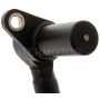 Standard Ignition PC433 Crankshaft Sensor