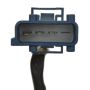 Standard Ignition PC433 Crankshaft Sensor