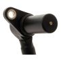 Standard Ignition PC433 Crankshaft Sensor
