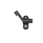 Standard Ignition PC434 Crankshaft Sensor