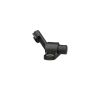 Standard Ignition PC434 Crankshaft Sensor