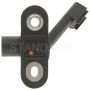 Standard Ignition PC434 Crankshaft Sensor