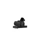 Standard Ignition PC434 Crankshaft Sensor