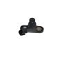 Standard Ignition PC434 Crankshaft Sensor